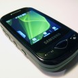 264 Millionen Nutzer: Betriebssysteme Android und iOS auf dem Vormarsch Sie gehören auch dieses Jahr wieder zu der Kategorie "Beliebte Geschenke" - die Smartphones, Tablets und Netbooks mit den Betriebssystemen von Apple und Google. Kein Wunder, denn die Geräte sind nicht nur praktisch im Alltag, sondern bringen auch so eine Menge Spaß und Freude mit sich.